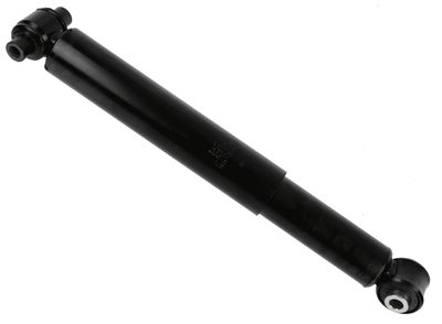 Shock Absorber SACHS 316 524