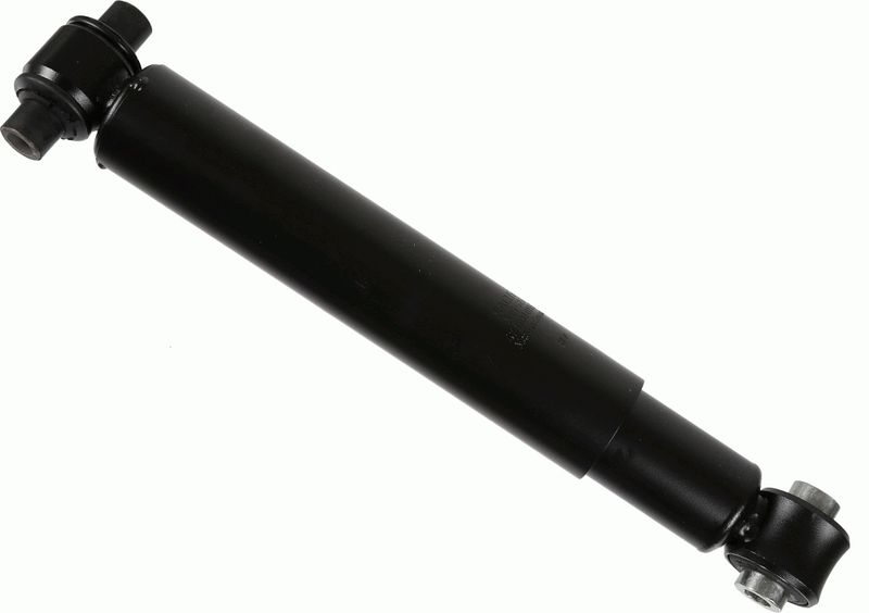 SACHS 316 525 Shock Absorber