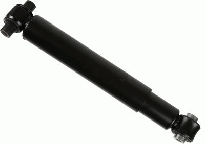 Shock Absorber SACHS 316 525