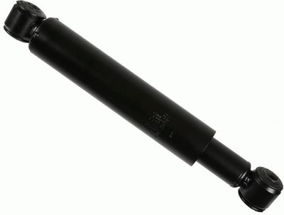 Shock Absorber SACHS 316 539