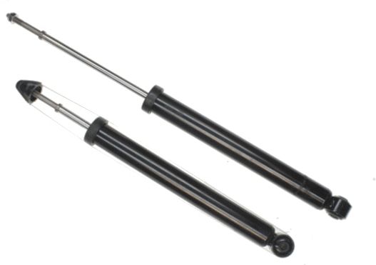 SACHS 316 594 Shock Absorber