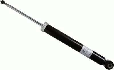 Shock Absorber SACHS 316 605