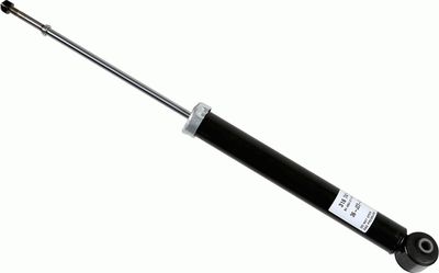 Shock Absorber SACHS 316 741
