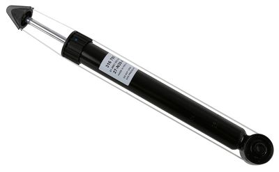 Shock Absorber SACHS 316 795