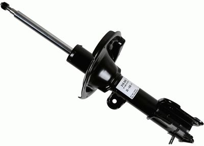 Shock Absorber SACHS 316 849