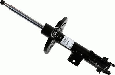 Shock Absorber SACHS 316 875