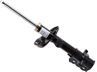 Shock Absorber SACHS 316 878
