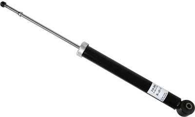 Shock Absorber SACHS 316 884