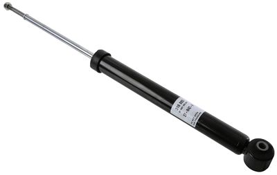 Shock Absorber SACHS 316 885