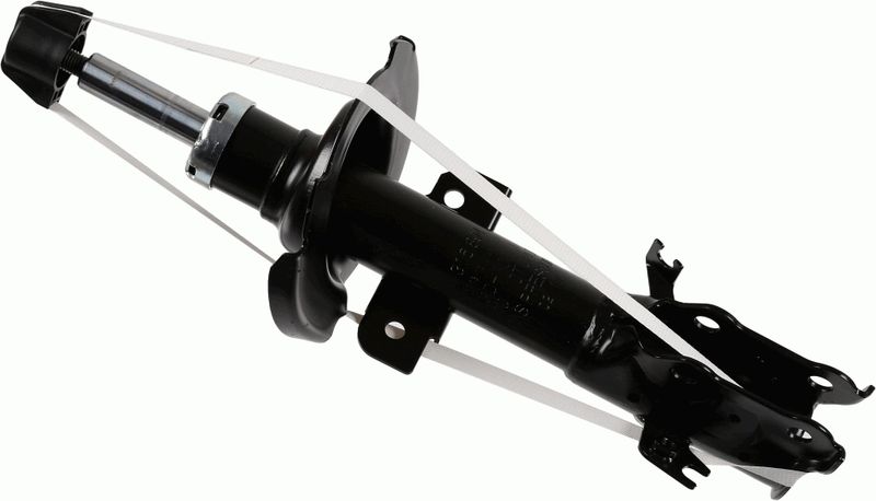 SACHS 316 894 Shock Absorber
