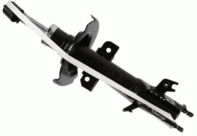 SACHS 316 895 Shock Absorber