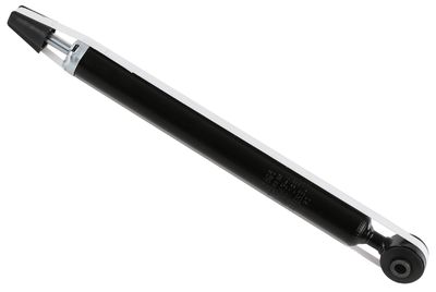 Shock Absorber SACHS 316 896