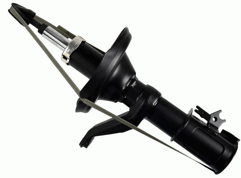 SACHS 316 912 Shock Absorber