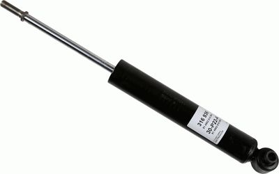 Shock Absorber SACHS 316 936