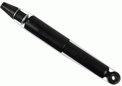 Shock Absorber SACHS 316 940