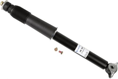 Shock Absorber SACHS 316 943