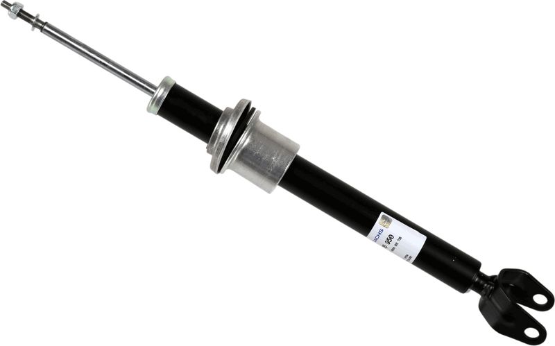 SACHS 316 950 Shock Absorber