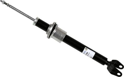 Shock Absorber SACHS 316 950