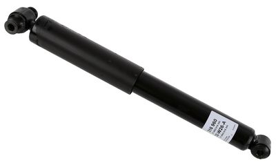 Shock Absorber SACHS 316 960