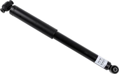Shock Absorber SACHS 316 961