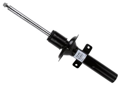 Shock Absorber SACHS 316 962