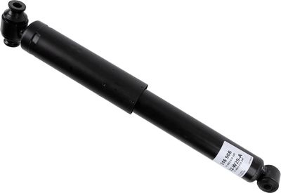 Shock Absorber SACHS 316 966