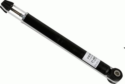 Shock Absorber SACHS 316 977