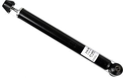 Shock Absorber SACHS 316 981