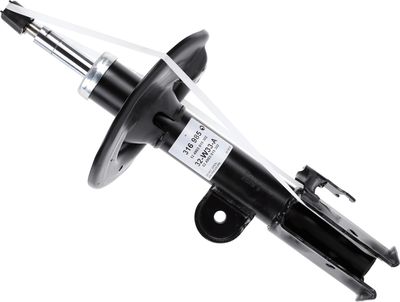 Shock Absorber SACHS 316 985