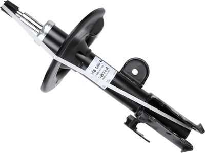 Shock Absorber SACHS 316 986