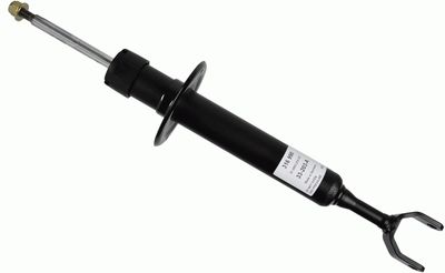 Shock Absorber SACHS 316 990