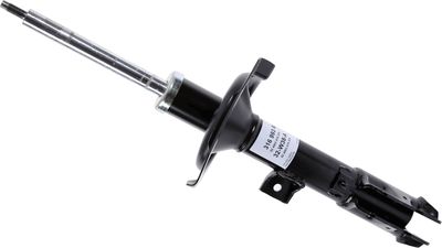 Shock Absorber SACHS 316 993