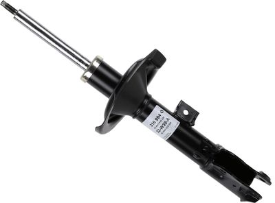 Shock Absorber SACHS 316 994