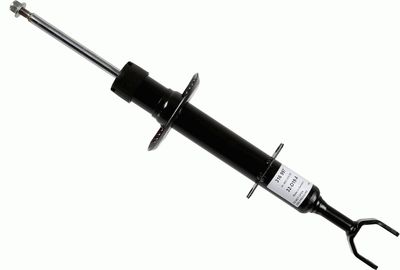 Shock Absorber SACHS 316 997