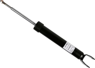 Shock Absorber SACHS 316 998