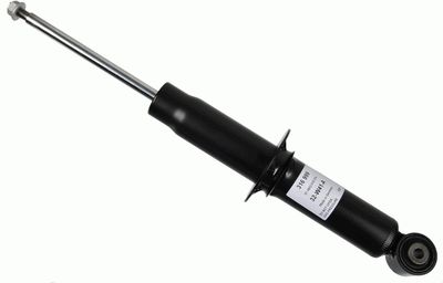 Shock Absorber SACHS 316 999