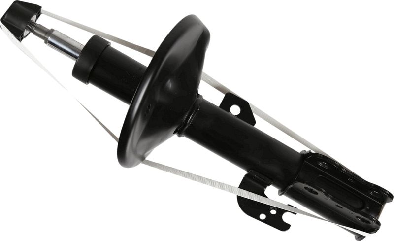SACHS 317 105 Shock Absorber