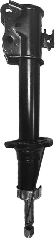 SACHS 317 111 Shock Absorber