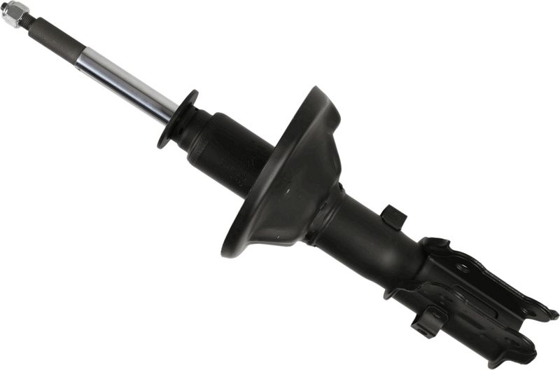SACHS 317 114 Shock Absorber