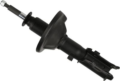Shock Absorber SACHS 317 115