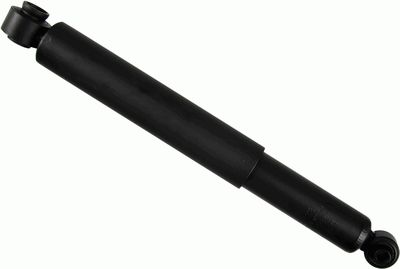 Shock Absorber SACHS 317 118