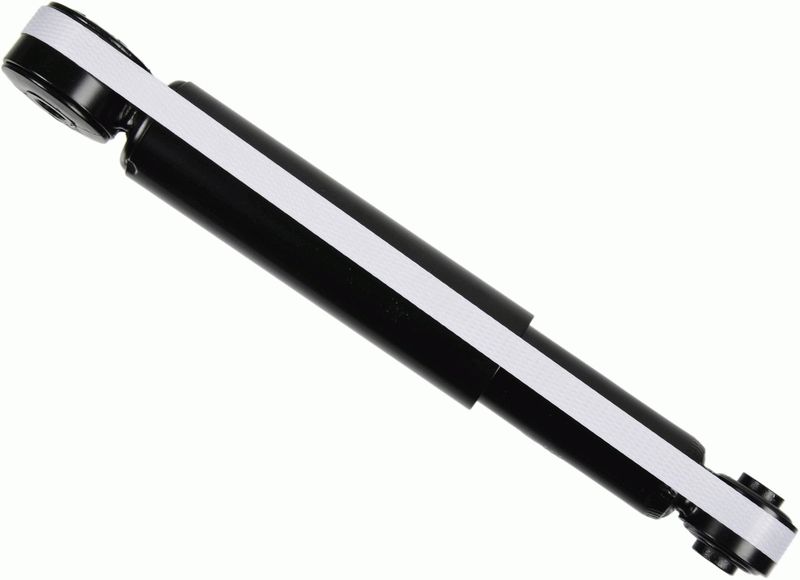 SACHS 317 130 Shock Absorber