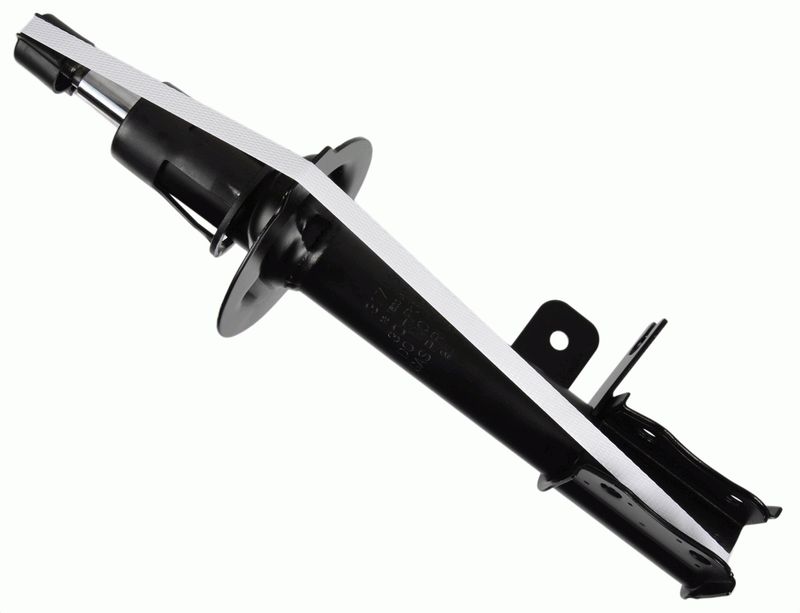 SACHS 317 139 Shock Absorber