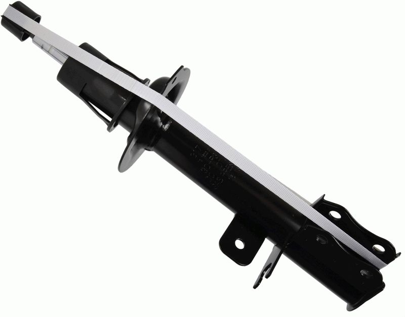 SACHS 317 140 Shock Absorber