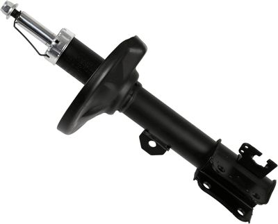 Shock Absorber SACHS 317 141