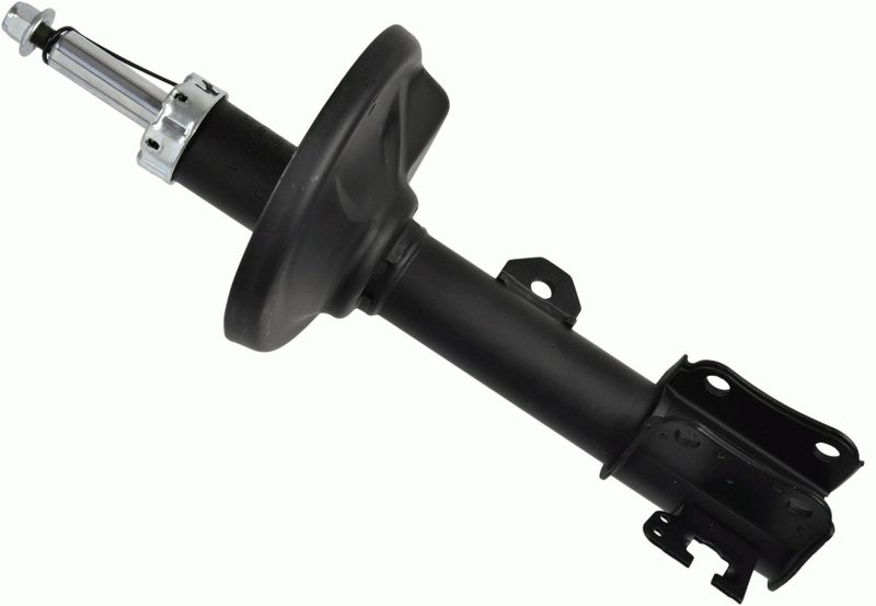 SACHS 317 142 Shock Absorber