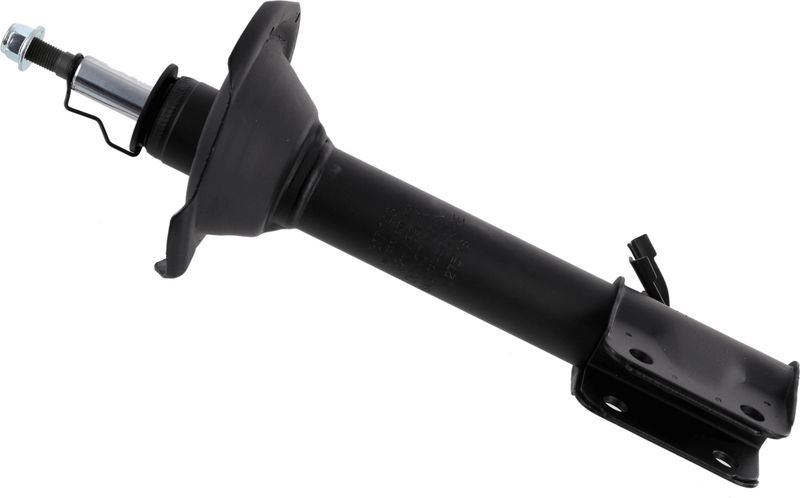 SACHS 317 143 Shock Absorber