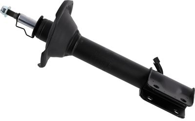 Shock Absorber SACHS 317 143
