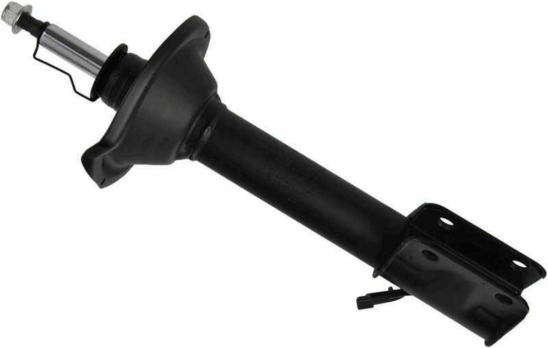 SACHS 317 144 Shock Absorber
