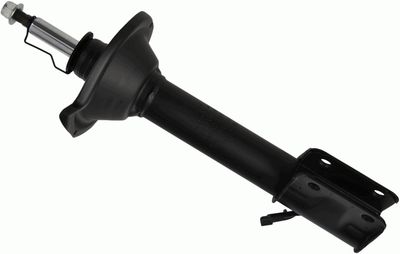 Shock Absorber SACHS 317 144